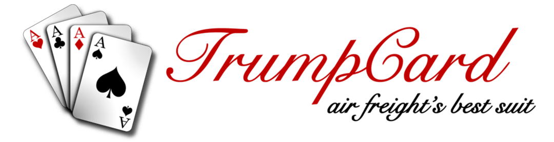 TrumpCard