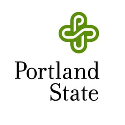 Portland-State