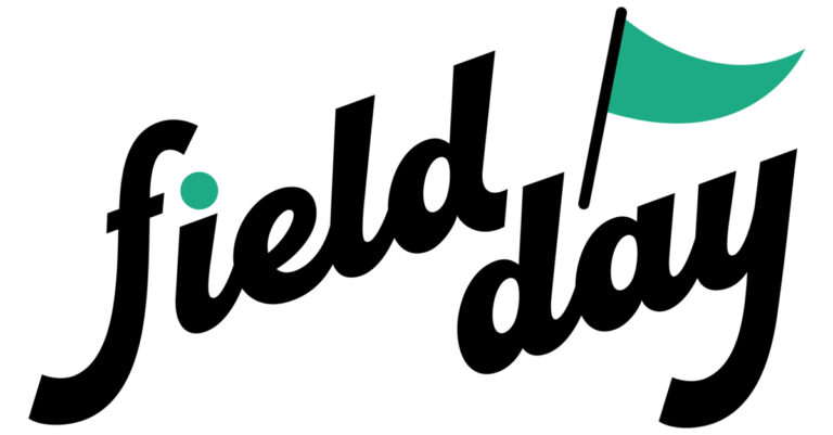 FieldDay_FullColorLogo-highres