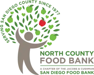 98adf7a3-e271-43d6-a679-4cfd6f085f42