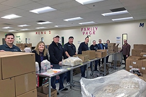 Jacobs-Cushman-North-County-Food-Bank_w